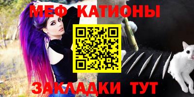гидропоника Ликино-Дулёво