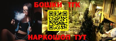 прущие грибы Лесосибирск