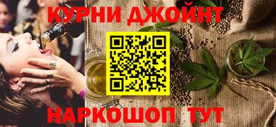 прущие грибы Лесосибирск