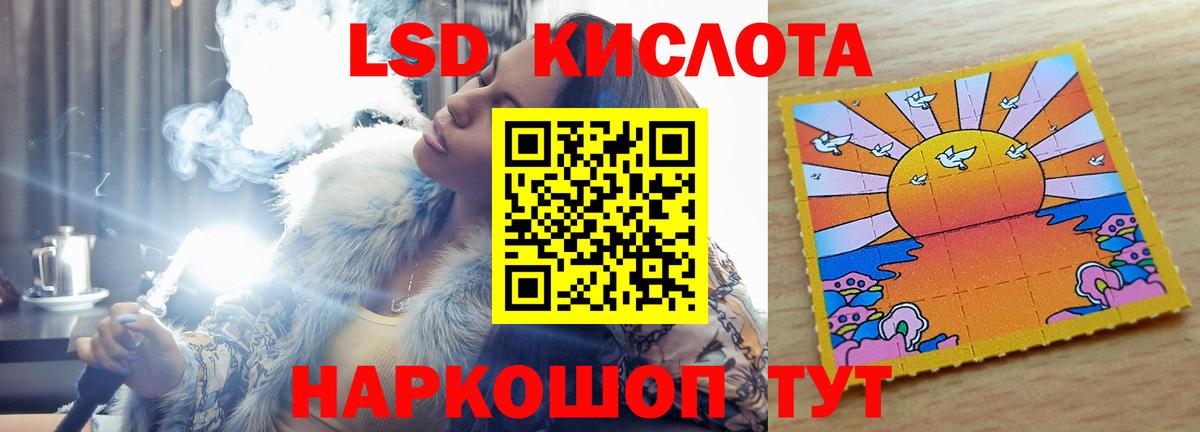 Камышлов  Лсд 25 экстази ecstasy  Вход с VPN 