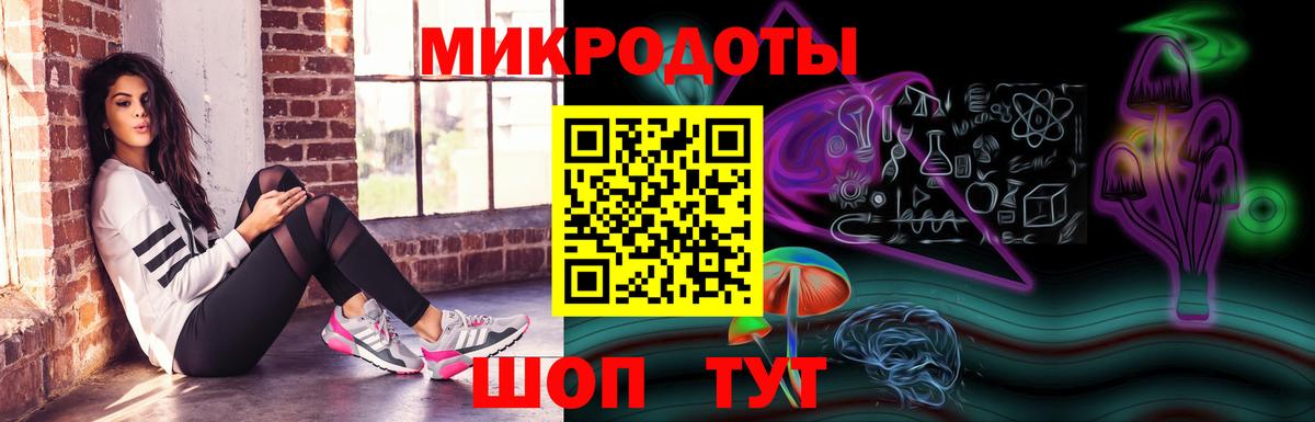 Псилоцибиновые грибы Psilocybine cubensis  где купить наркоту  Камышлов  Вход с VPN  Галлюциногенные грибы Psilocybine cubensis 
